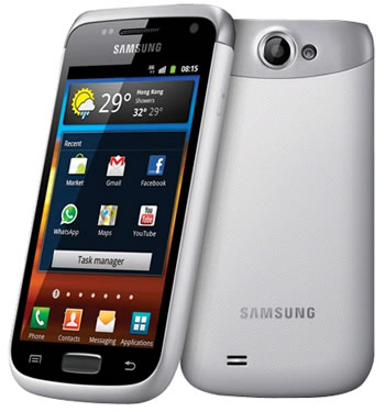 [Imagine: Samsung-Galaxy-W.jpg]
