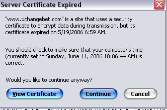 expired-certificate.jpg