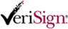 www_vrsn_logo.gif