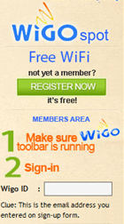 wigo-free-wifi