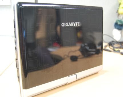 gigabytefront