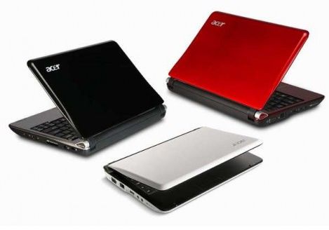 acer-aspire-one-10