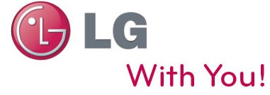 LG With You