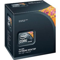 corei7-980x-box