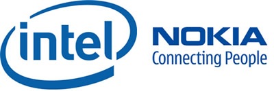 Intel - Nokia