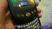 Alcatel Omni OT-980 