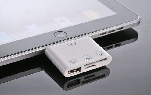 3-in-1-ipad-camera-connection-kit