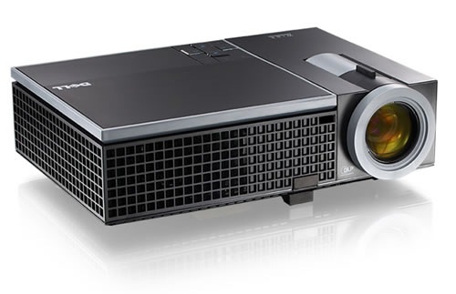 projector-dell-1610hd-overview1