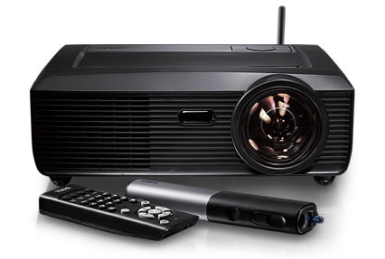 projector-dell-s300wi-overview1