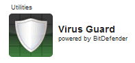 virusguard