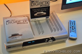 digibox01
