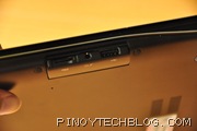 Samsung Series 9 13-inch