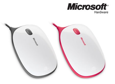 microsoft express mouse