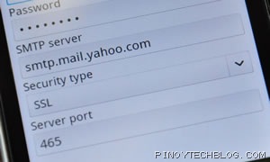 yahoomail04