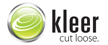 kleer_logo