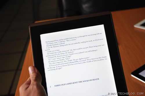 tablet-ebook-08