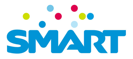 Discover 116+ smart logo best