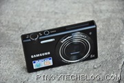 Samsung MV800 01