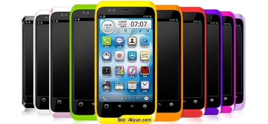k-touch-w700-cloud-smartphone
