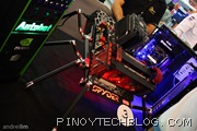 Pinoy Gaming Festival