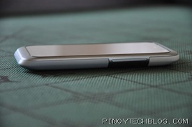 htc rhyme right