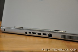 Dell XPS 14z 3