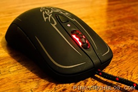 Diablo III mouse 5