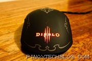 Diablo III mouse 7