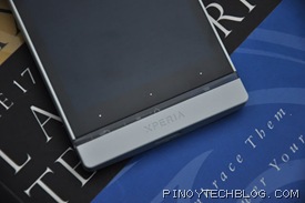 Sony Xperia S 03