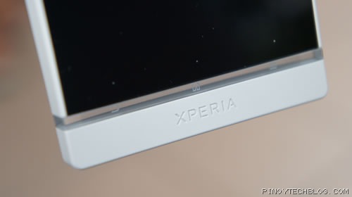 Sony Xperia S 26