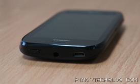 Nokia Lumia 710 03