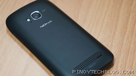 Nokia Lumia 710 05