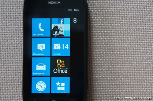 Nokia Lumia 710 08