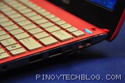 asus Eee PC X101CH 3