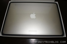 MacBook Pro Retina Display 02