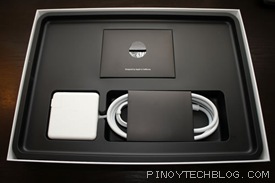 MacBook Pro Retina Display 03