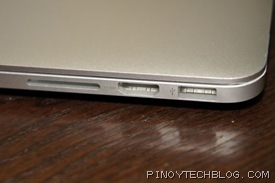 MacBook Pro Retina Display 06