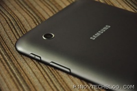 Samsung Galaxy Tab 2 2
