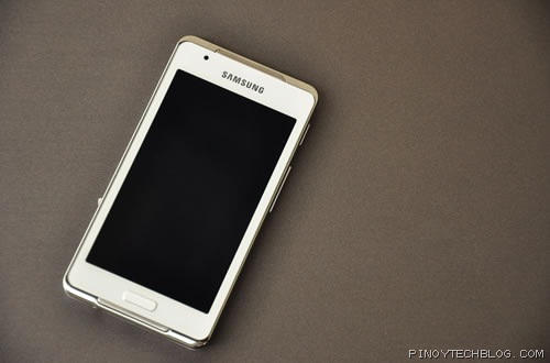 Samsung Galaxy Player 4.2 01
