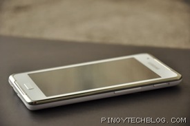 Samsung Galaxy Player 4.2 02