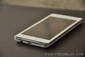 Samsung Galaxy Player 4.2 03