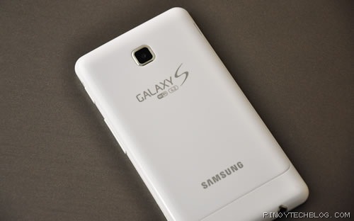 Samsung Galaxy Player 4.2 04