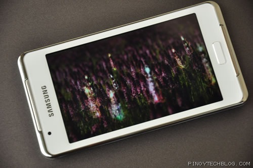 Samsung Galaxy Player 4.2 07