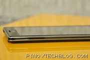 LG Optimus 4X HD 03