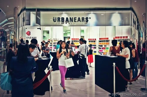 urbanears 01