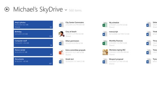SkyDrive_RGB