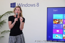 Windows 8 03