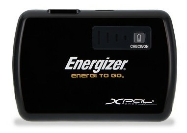 Energizer-XPal-Powerpack-XP2000
