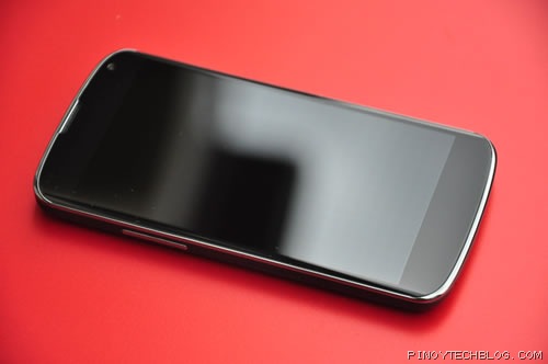 LG Nexus 4 01