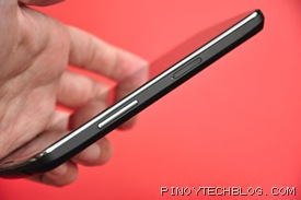 LG Nexus 4 02